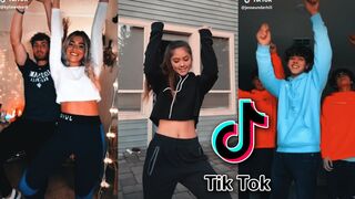 Come Here Girl - Shake Dat (Tik Tok Compilation)