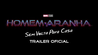 trailer dos jogos mais visto