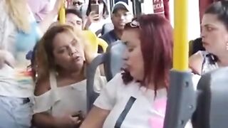 Humor nordestino