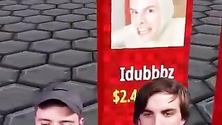 World’s Richest Youtuber!