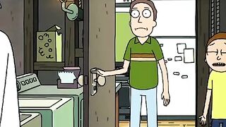 Não dá tempo de explicar kkk (CLICA NO BANNER DO ANÚNCIO DO VÍDEO PRA ME AJUDAR TROPA VLW)