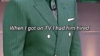 Steve Harvey Daily Motivation #????motivationalspeeches