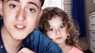 Ensinado a mulher se defender .