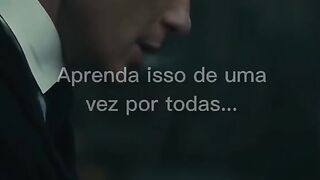 Videos para status