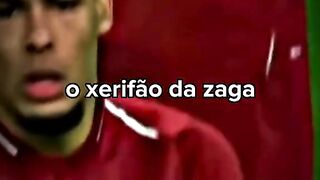 Toda sala tem part 1