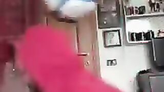 Best_of_mercuri_88_tiktok