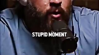 Andrew Tate Made True Geordie Cry After Islamophobic