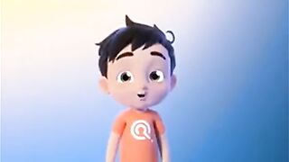 Qio adventure