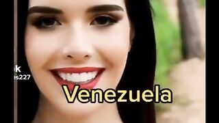 Miss Universal 2022