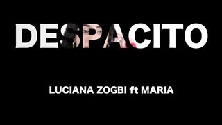 Despacito cover