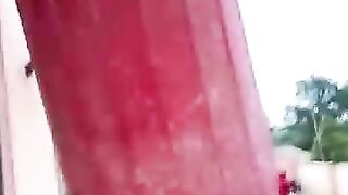 Mercuri _88_tiktok