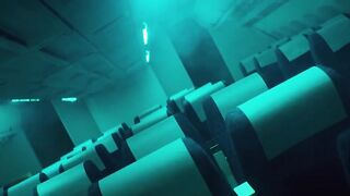 BRIANNA - Oh Ma Ma (by Monoir) [Official Video].mp4