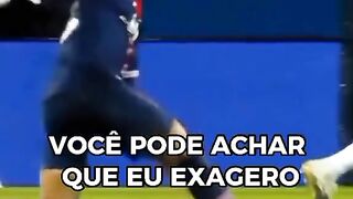 Nunca desiste do seus Sonhos