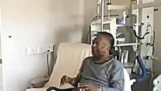 Pelé ????????