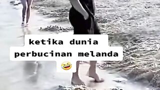 Funny LOL