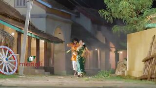 Jaale song _ Mangli _ Full Song _ Sri Ramaswamy _ Bheems Ceciroleo _ Jithu Master _Damu Reddy(720P_HD).mp4 Upload