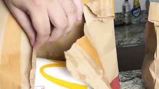 Provei Mc Argentina