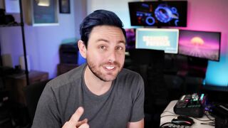 I DELETE HIS FILES (Scammers operation destroyed) - click ads
