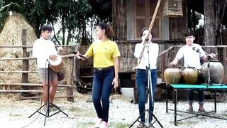 File name Lagu Thailand Viral????????
