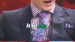 Best youtube shorts