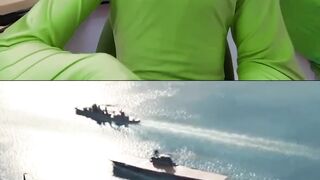 Best youtube shorts