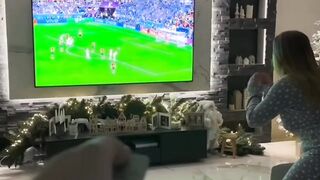 nie próbuj tego