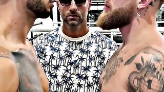 Best youtube shorts