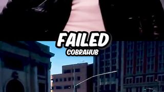 Best youtube shorts
