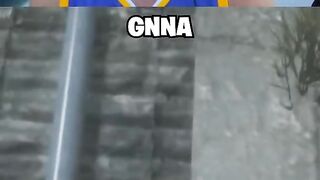 Best youtube shorts