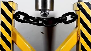 Best youtube shorts