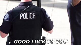 Best youtube shorts
