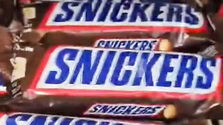 Best youtube shorts
