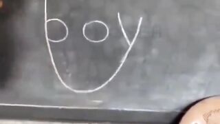 Best youtube shorts