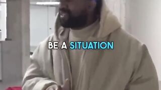 Best youtube shorts