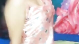 sexy girl