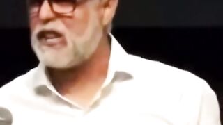 Motivação!