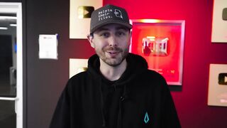 Baiting Scammers for a $40,000 Refund - click ads