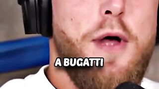 Best youtube shorts