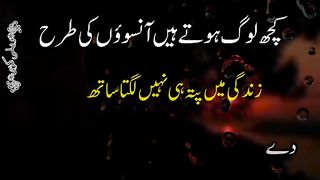 Zindagi 11