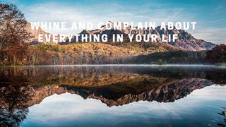 Quotes of the day #49