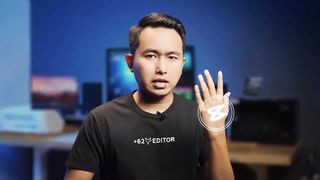 Tutorial Full Capcut PC 30 Menit Auto JAGO!!! Software Editing Terbaik -