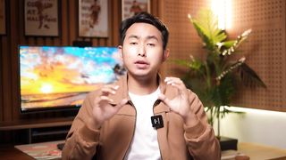 Video Academy Capcut Part II - Tips editan keren pake capcut! Klien terpesona!