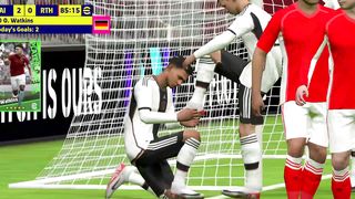 What a tap
