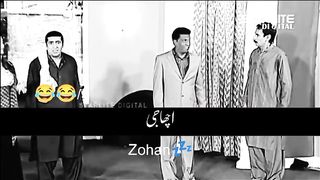 Funny Clip |Comedy