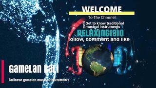 Gamelan_Bali