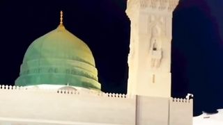 Ho Karam Sarkar || New Heart Touching Naat 2023 || Shorts || Allama Hafiz Muhammad Rafi Qadri