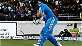 Virat kholi Sad After Lose World Cup 2023