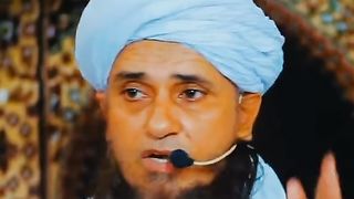 SAYED HUSSAIN SE MUHABBAT