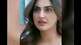 Hebhaa Bukhari Best Addaakar