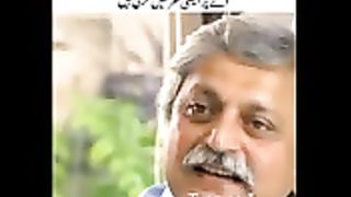 Yeah Porraa Gharrna Bhee Ajeeb